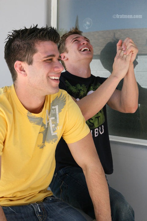 Fratmen-ColeJayden-01
